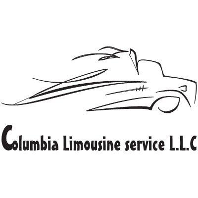 Columbia Limousine Service
