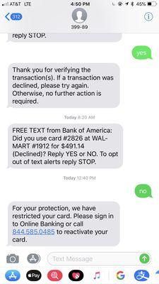 Chino Hills Police Department