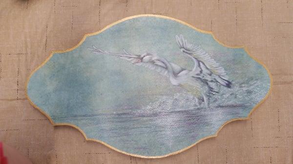 Aug colored pencil class call to reserve your spot