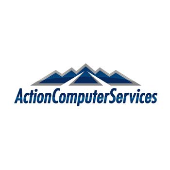 Action Computer Services