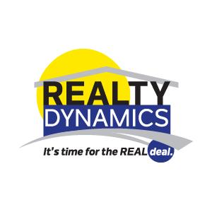 Realty Dynamics