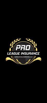 Pro League Insurance & Financial Services, LLC