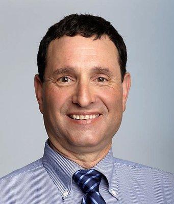 Seth Prosterman, Ph.D., LMFT Certified Sex Therapist & Licensed Marriage & Family Therapist