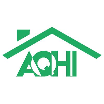 Access Quality Home Inspections