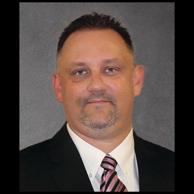 John Satterthwaite - State Farm Insurance Agent