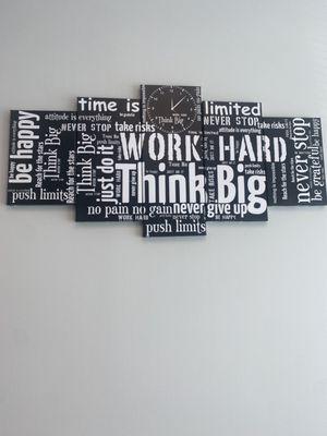 Amaze Testing Solutions