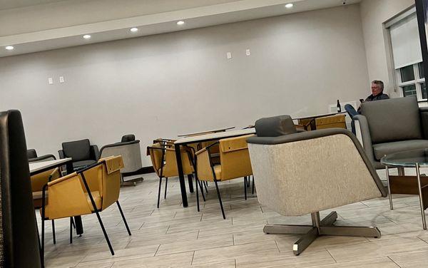 Courtyard By Marriott