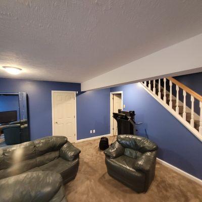 Handy Dandy Maintenance Man