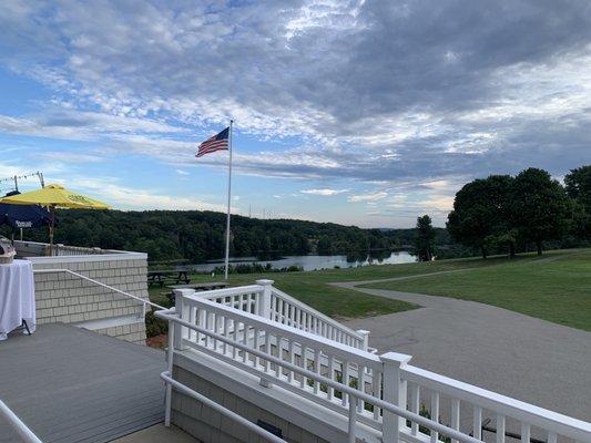 Green Hill Golf Course