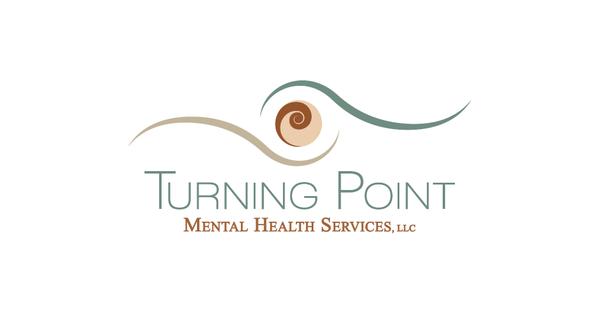 Turning Point Mental Health Services