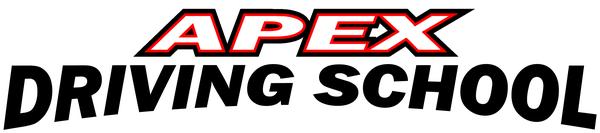 Apex Driving School