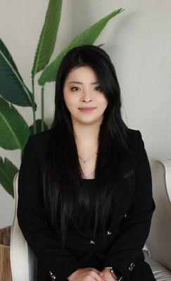 Edyth Tran - LPT Realty