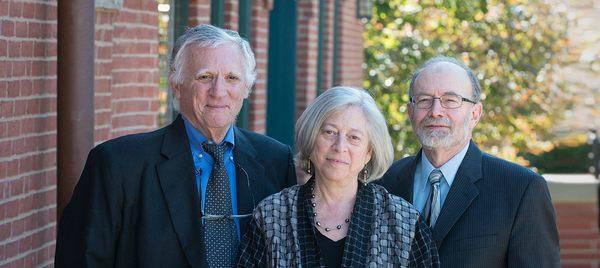 The Mediation Group