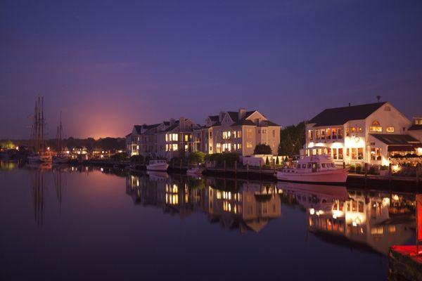 RE/MAX Coast and Country