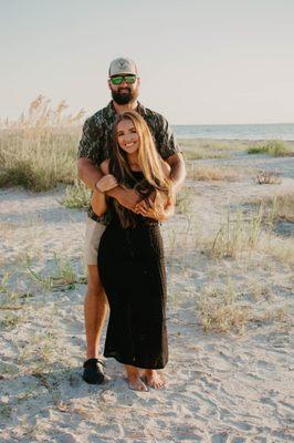 Renaud Property Maintenance