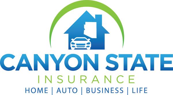 Canyon State Insurance