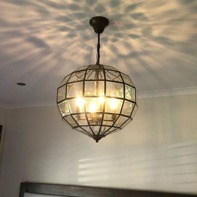 North Branch Electrician Service