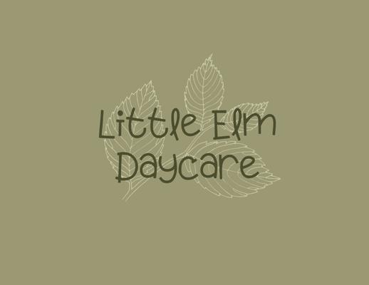 Little Elm Daycare