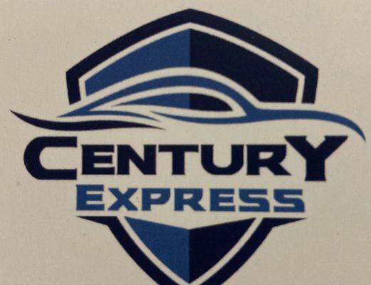 Century Express Carwash