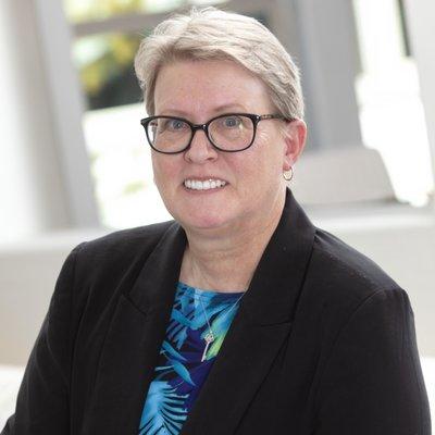 Tiffany Taylor - Sotheby’s International Realty