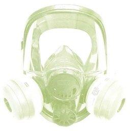 Environmental Safety Training Professionals