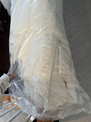 Pilgrim Dry Cleaners