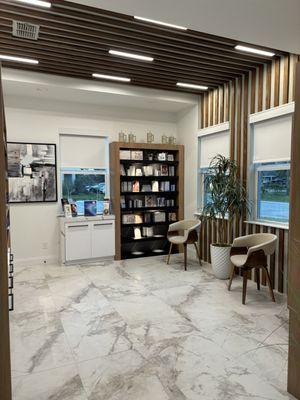 Ageless Aesthetics & Wellness