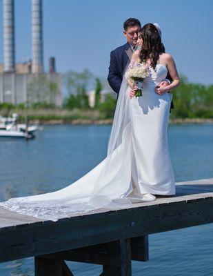 Flawless Digital Photos