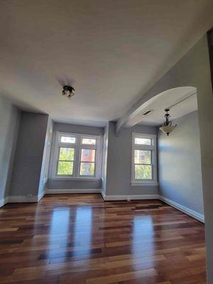 NJC Home Improvement