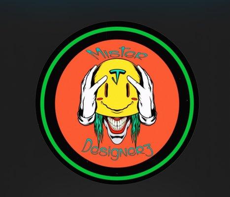 Mister J’s Designerz