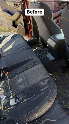 H&A Mobile Detailing