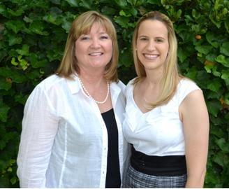 Willow Bend Orthodontics of Plano