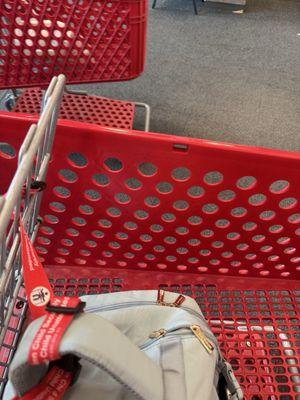 Target