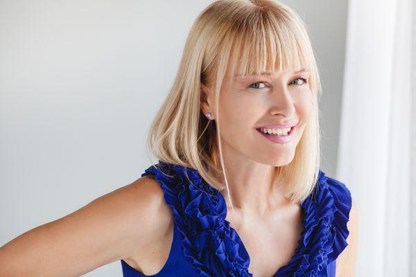 Scottsdale Voice & Piano Studio