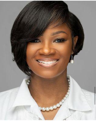 Quality Driven Home Care