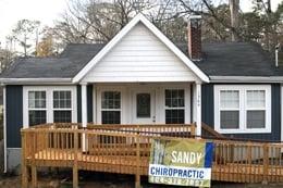 Sandy Chiropractic