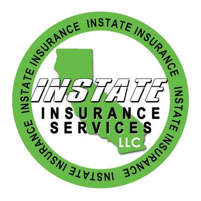 Instate Insurance Services