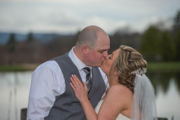 Robert Joseph Photography & video