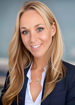 Boston Criminal Defense Attorney Michelle L. Hubbard