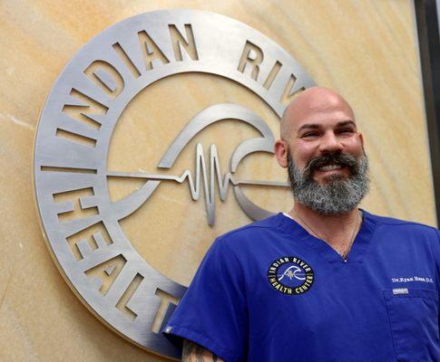 Indian River Podiatry