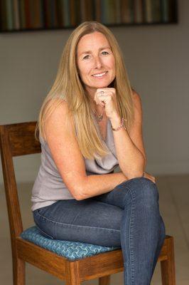 Paul Bailey - Bailey Properties