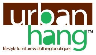 Urban Hang