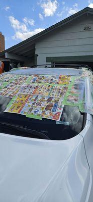 Jerry’s Paint & Supply