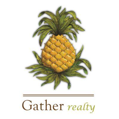 Gather Realty