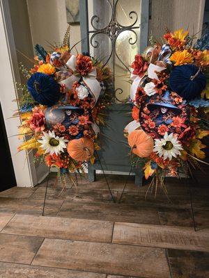 Dream Decor Creations