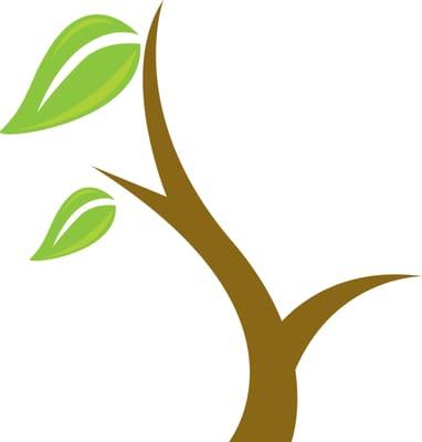 Elements Natural Medicine