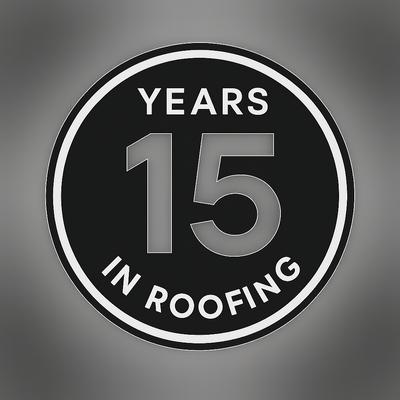 Warner Roofing & Restoration