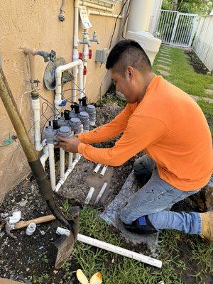 PNP Property Solutions