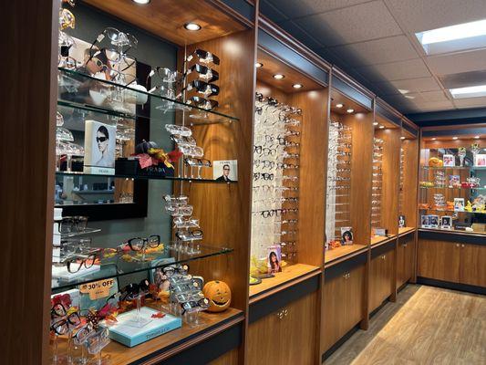 North County Eye Center