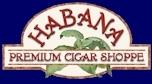 Habana Premium Cigar Shoppe